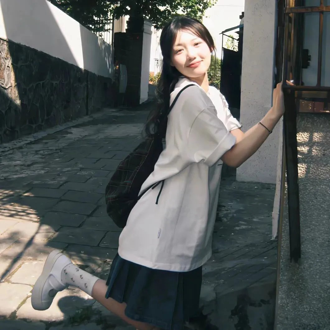 寂寞裁缝师
