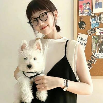 达琳达
