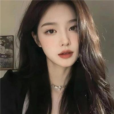 画家的一天