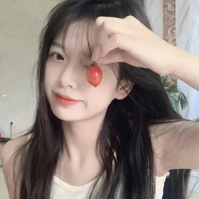 黑之牛