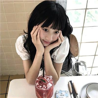满目皆琳琅