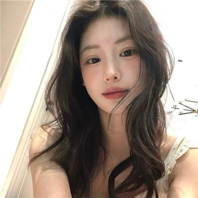 普通的故事