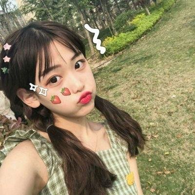 鬼泣女妖