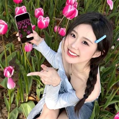 四只脚趾