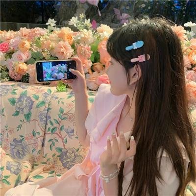 女士万岁