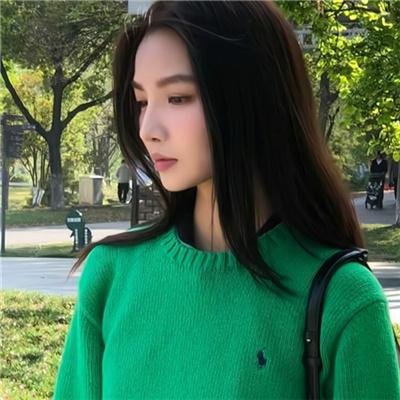 我被我的往事谴责