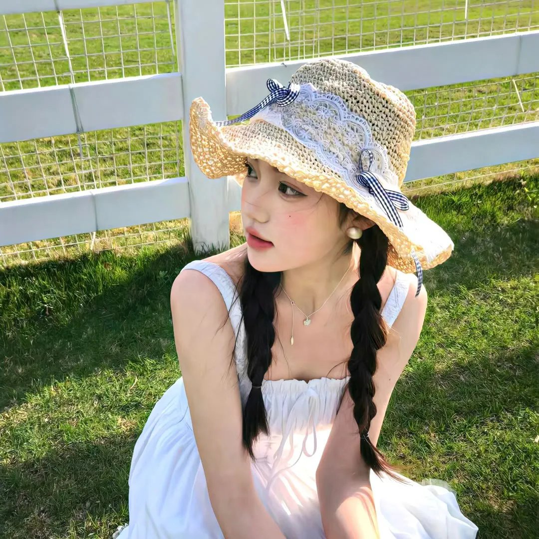 功夫小妹嫁人记