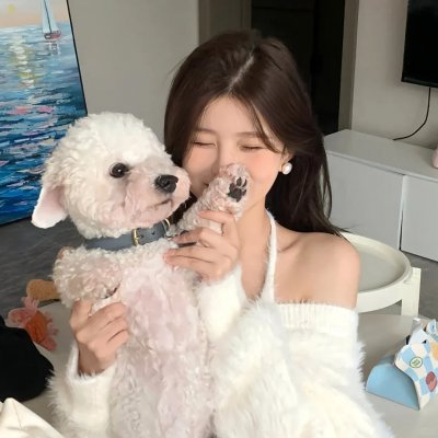 那就是声优