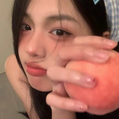 丁克与宝贝