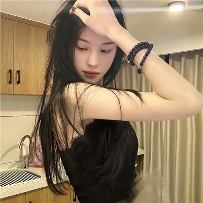 当爱未成往事