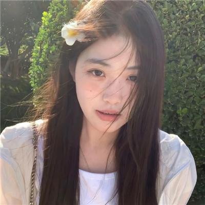 奥利安娜