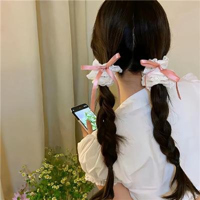 天罚