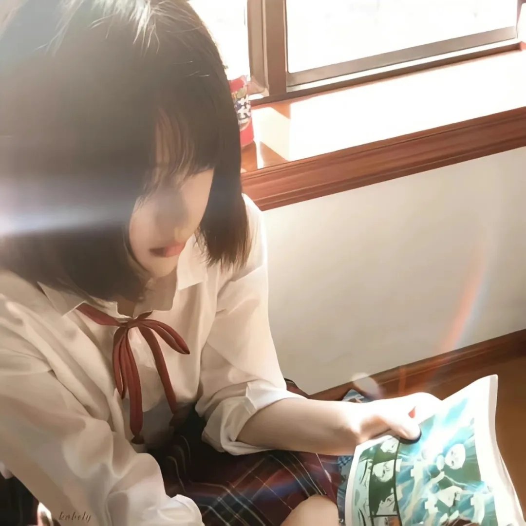 一把青