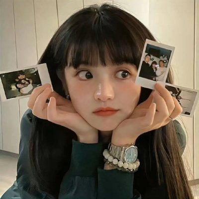 她乡·风一样的女子