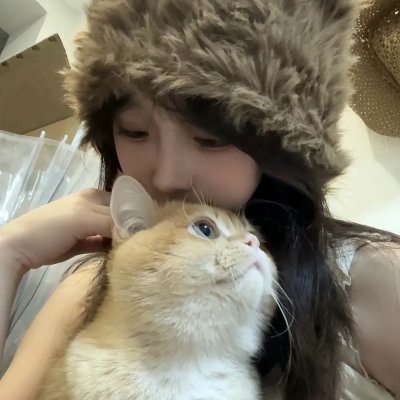 罗马奇缘
