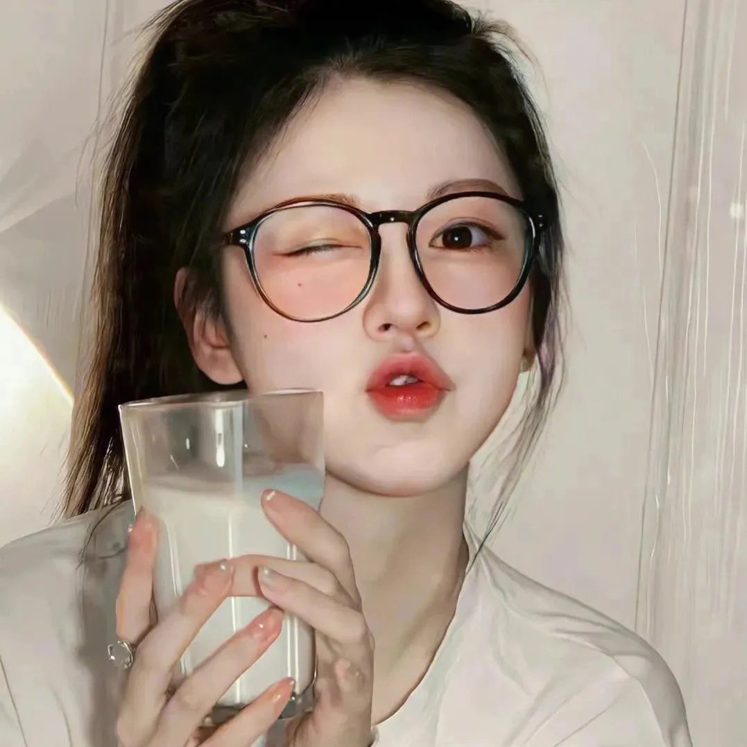 毛丰美