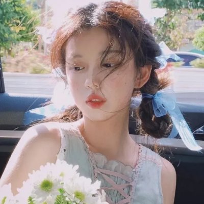 血洒胭脂马