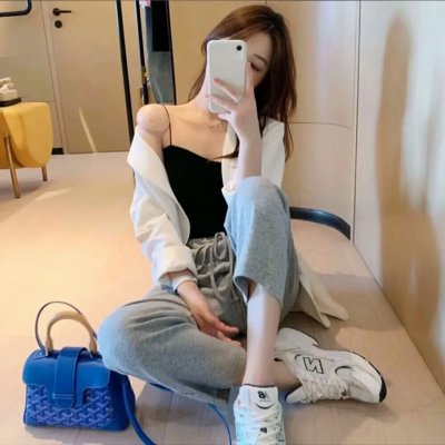 硝烟散尽