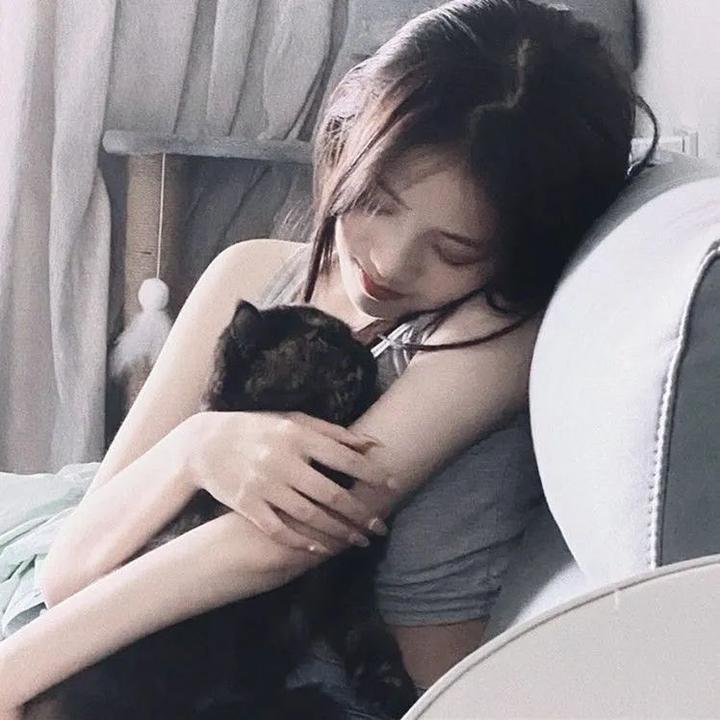我有钱啦
