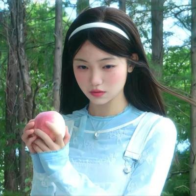 我的大叔