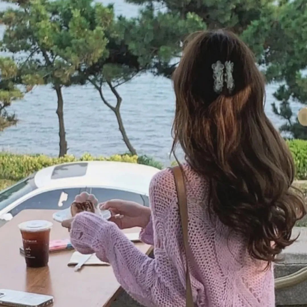 血色附身