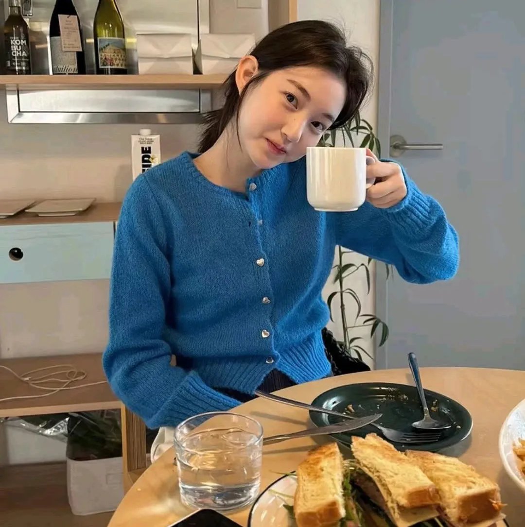 杏运