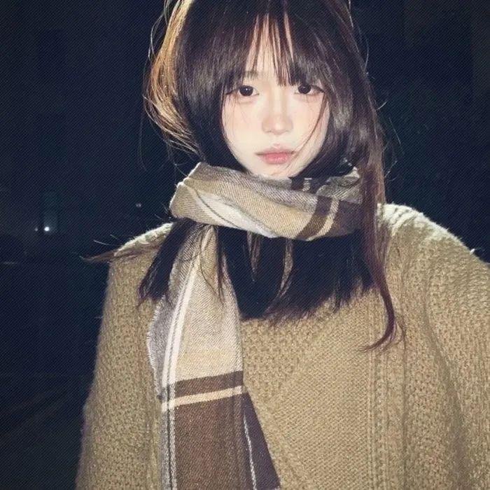 惊魂游戏