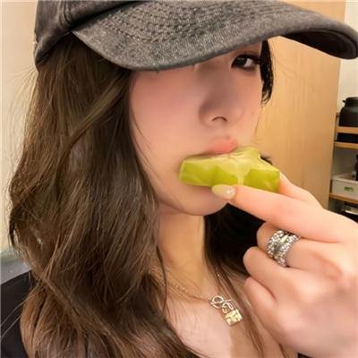 困在心绪里的儿子